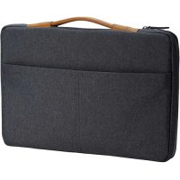 HP Envy Urban 14" (3KJ71AA)